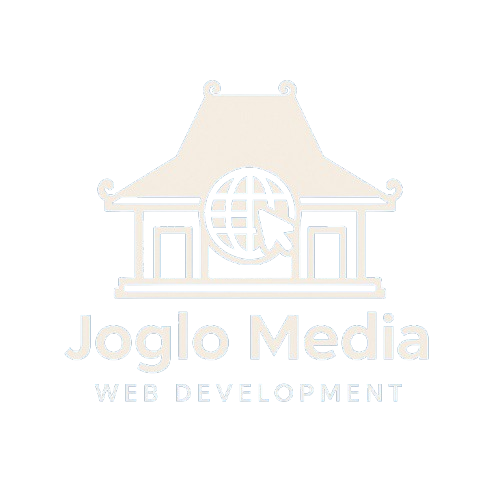 Logo Joglo Media