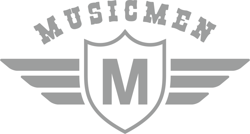 Musicmen Store