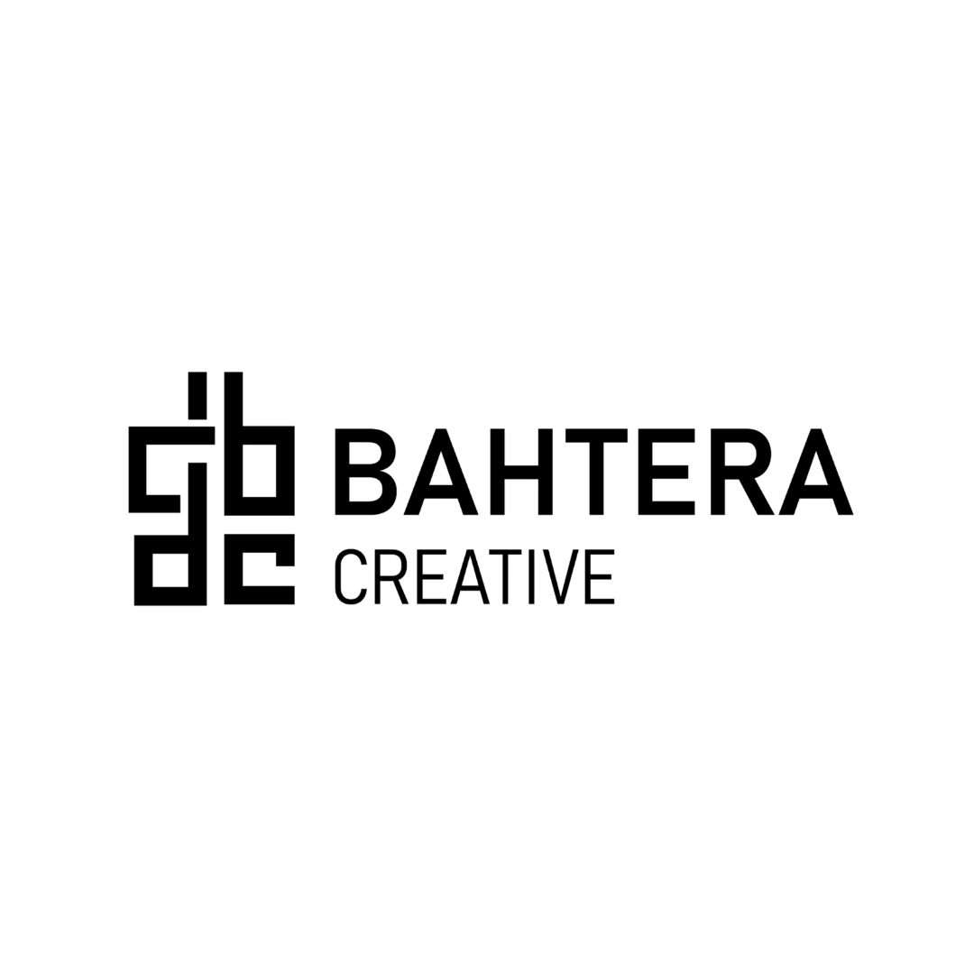 Bahtera Creative