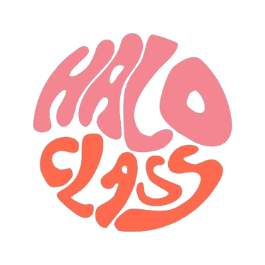 haloclass