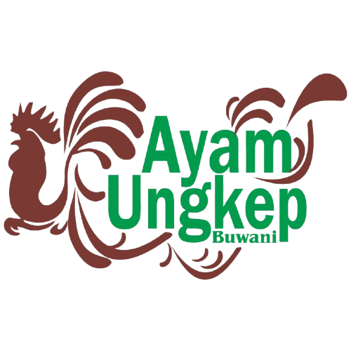 Ayam Ungkep Buwani